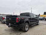 Used 2011 Ford F-150 SuperCrew Cab for sale #CUN0953RKA - photo 7