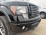 Used 2011 Ford F-150 SuperCrew Cab for sale #CUN0953RKA - photo 9