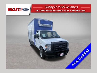 2024 Ford E-350 RWD Cutaway for sale #CUN0968 - photo 1
