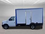 2024 Ford E-350 RWD Cutaway for sale #CUN0968 - photo 7