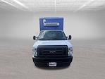 2024 Ford E-350 RWD Cutaway for sale #CUN0968 - photo 9