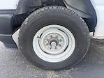 2024 Ford E-350 RWD Cutaway for sale #CUN0968 - photo 11