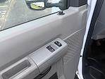 2024 Ford E-350 RWD Cutaway for sale #CUN0968 - photo 13