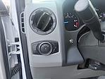 2024 Ford E-350 RWD Cutaway for sale #CUN0968 - photo 14