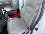 2024 Ford E-350 RWD Cutaway for sale #CUN0968 - photo 15