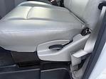 2024 Ford E-350 RWD Cutaway for sale #CUN0968 - photo 16