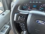2024 Ford E-350 RWD Cutaway for sale #CUN0968 - photo 19