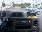 2024 Ford E-350 RWD Cutaway for sale #CUN0968 - photo 20