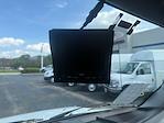 2024 Ford E-350 RWD Cutaway for sale #CUN0968 - photo 21