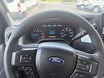 2024 Ford E-350 RWD Cutaway for sale #CUN0968 - photo 22