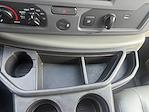 2024 Ford E-350 RWD Cutaway for sale #CUN0968 - photo 23