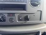 2024 Ford E-350 RWD Cutaway for sale #CUN0968 - photo 24