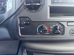 2024 Ford E-350 RWD Cutaway for sale #CUN0968 - photo 25