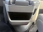 2024 Ford E-350 RWD Cutaway for sale #CUN0968 - photo 27