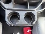 2024 Ford E-350 RWD Cutaway for sale #CUN0968 - photo 28