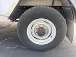 2024 Ford E-350 RWD Cutaway for sale #CUN0968 - photo 29