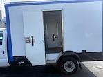 2024 Ford E-350 RWD Cutaway for sale #CUN0968 - photo 30