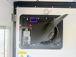 2024 Ford E-350 RWD Cutaway for sale #CUN0968 - photo 32