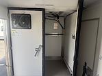 2024 Ford E-350 RWD Cutaway for sale #CUN0968 - photo 33