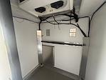 2024 Ford E-350 RWD Cutaway for sale #CUN0968 - photo 37