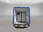 2024 Ford E-350 RWD Cutaway for sale #CUN0968 - photo 40