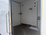 2024 Ford E-350 RWD Cutaway for sale #CUN0968 - photo 41