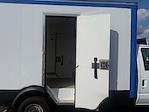 2024 Ford E-350 RWD Cutaway for sale #CUN0968 - photo 42