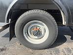 2024 Ford E-350 RWD Cutaway for sale #CUN0968 - photo 43