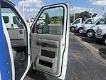 2024 Ford E-350 RWD Cutaway for sale #CUN0968 - photo 44