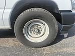 2024 Ford E-350 RWD Cutaway for sale #CUN0968 - photo 45