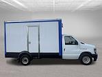 Used 2024 Ford E-350 Cutaway for sale #CUN0968 - photo 1