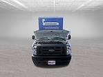 2024 Ford E-350 RWD Cutaway for sale #CUN0968 - photo 47