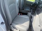 2024 Ford E-350 RWD Cutaway for sale #CUN0968 - photo 49