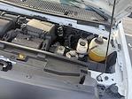 2024 Ford E-350 RWD Cutaway for sale #CUN0968 - photo 50