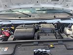 2024 Ford E-350 RWD Cutaway for sale #CUN0968 - photo 52
