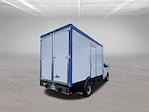 2024 Ford E-350 RWD Cutaway for sale #CUN0968 - photo 3