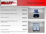 2024 Ford E-350 RWD Cutaway for sale #CUN0968 - photo 4