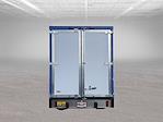 2024 Ford E-350 RWD Cutaway for sale #CUN0968 - photo 5