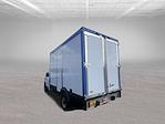 2024 Ford E-350 RWD Cutaway for sale #CUN0968 - photo 6