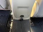 2013 Ford Focus FWD Sedan for sale #CUN0974 - photo 33