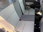 2013 Ford Focus FWD Sedan for sale #CUN0974 - photo 41
