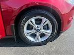 2013 Ford Focus FWD Sedan for sale #CUN0974 - photo 45