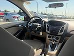 2013 Ford Focus FWD Sedan for sale #CUN0974 - photo 46