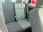 2013 Ford Focus FWD Sedan for sale #CUN0974 - photo 48