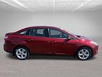 2013 Ford Focus FWD Sedan for sale #CUN0974 - photo 5