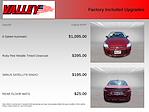 2013 Ford Focus FWD Sedan for sale #CUN0974 - photo 7