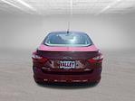 2013 Ford Focus FWD Sedan for sale #CUN0974 - photo 8