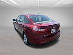 2013 Ford Focus FWD Sedan for sale #CUN0974 - photo 9