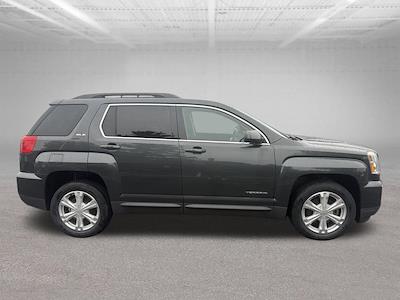 2017 GMC Terrain FWD SUV for sale #CUN0988 - photo 2