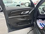 2017 GMC Terrain FWD SUV for sale #CUN0988 - photo 10